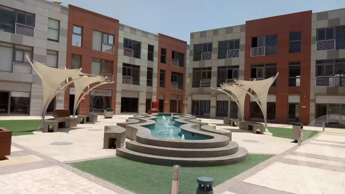 https://aqarmap.com.eg/en/listing/5309439-for-rent-cairo-el-sheikh-zayed-city-compounds-the-courtyard-mall-dorra