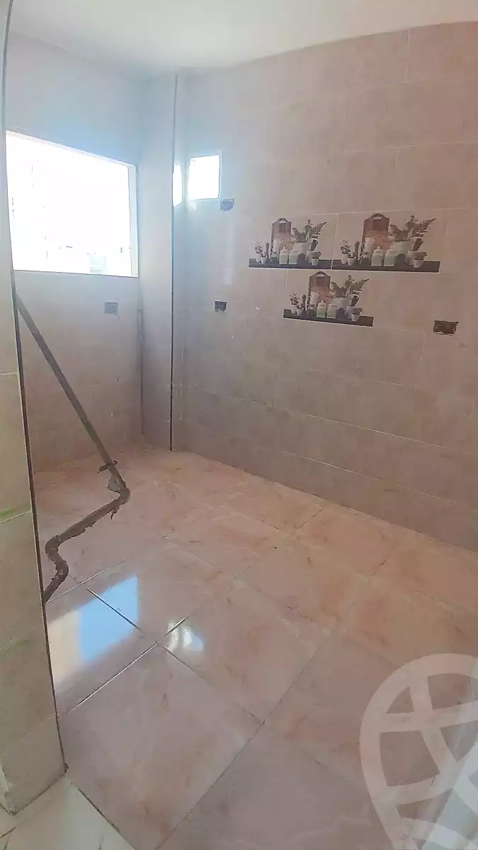 https://aqarmap.com.eg/en/listing/5309454-for-rent-cairo-el-zaytun-lzytwn-lgrby-el-gabal-canal-st