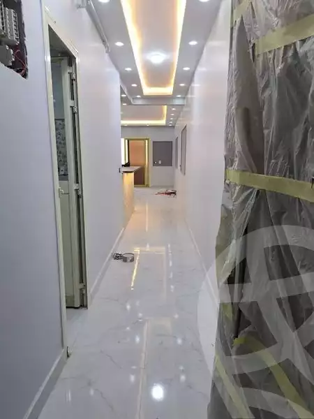 https://aqarmap.com.eg/en/listing/5309532-for-rent-cairo-helwan-helwan