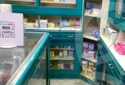 https://aqarmap.com.eg/en/listing/5309552-for-sale-cairo-helwan-tqsym-lnsr