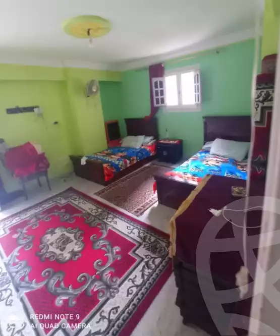 https://aqarmap.com.eg/en/listing/5309533-for-sale-alexandria-bw-qyr-toson-st