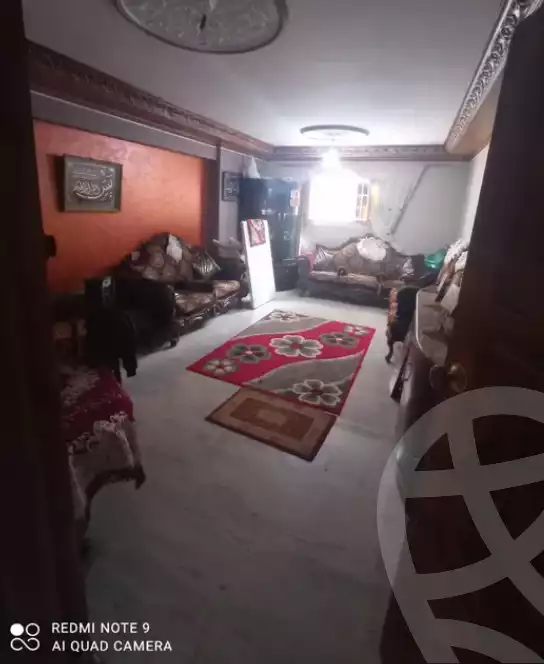 https://aqarmap.com.eg/en/listing/5309533-for-sale-alexandria-bw-qyr-toson-st