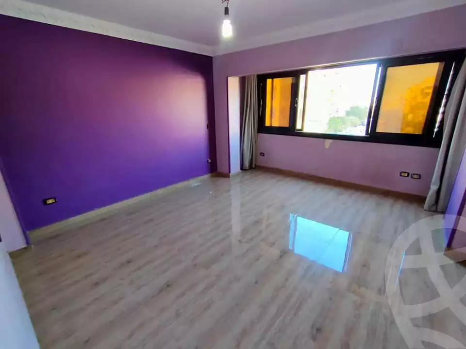 https://aqarmap.com.eg/en/listing/5309571-for-rent-cairo-mokattam-lhdb-l-ly-shareaa-9