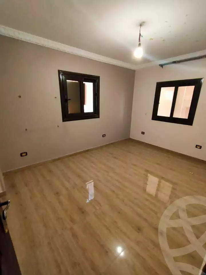 https://aqarmap.com.eg/en/listing/5309571-for-rent-cairo-mokattam-lhdb-l-ly-shareaa-9