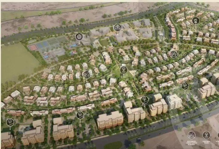 https://aqarmap.com.eg/en/listing/5309423-for-sale-cairo-new-cairo-compounds-crescent-walk-compound-marakez