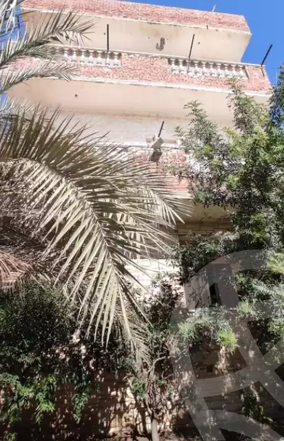 https://aqarmap.com.eg/en/listing/5309597-for-sale-alexandria-l-jmy