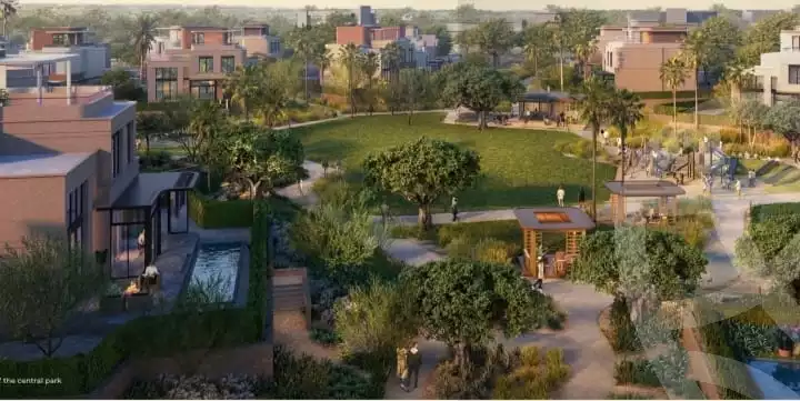 https://aqarmap.com.eg/en/listing/5309611-for-sale-cairo-new-cairo-compounds-crescent-walk-compound-marakez