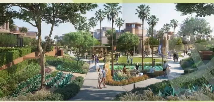 https://aqarmap.com.eg/en/listing/5309611-for-sale-cairo-new-cairo-compounds-crescent-walk-compound-marakez