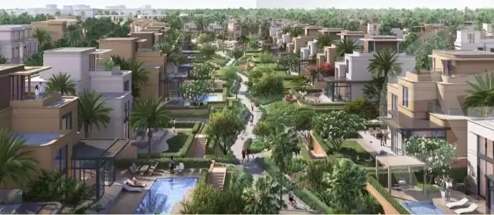 https://aqarmap.com.eg/en/listing/5309611-for-sale-cairo-new-cairo-compounds-crescent-walk-compound-marakez