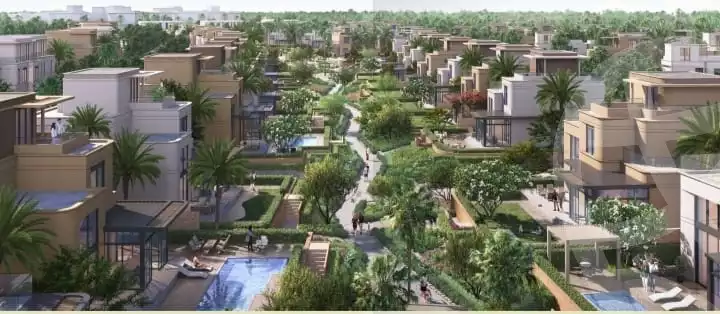 https://aqarmap.com.eg/en/listing/5309611-for-sale-cairo-new-cairo-compounds-crescent-walk-compound-marakez