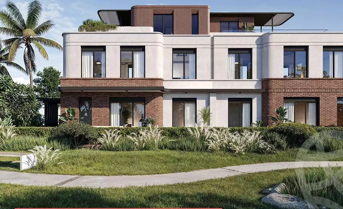 https://aqarmap.com.eg/en/listing/5309611-for-sale-cairo-new-cairo-compounds-crescent-walk-compound-marakez