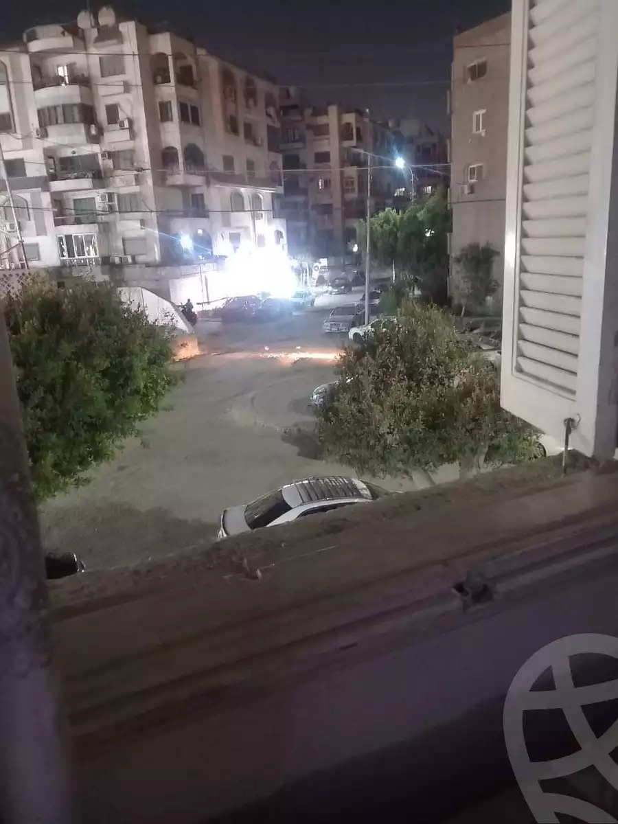 https://aqarmap.com.eg/en/listing/5309647-for-sale-cairo-heliopolis-shareaa-el-nozha