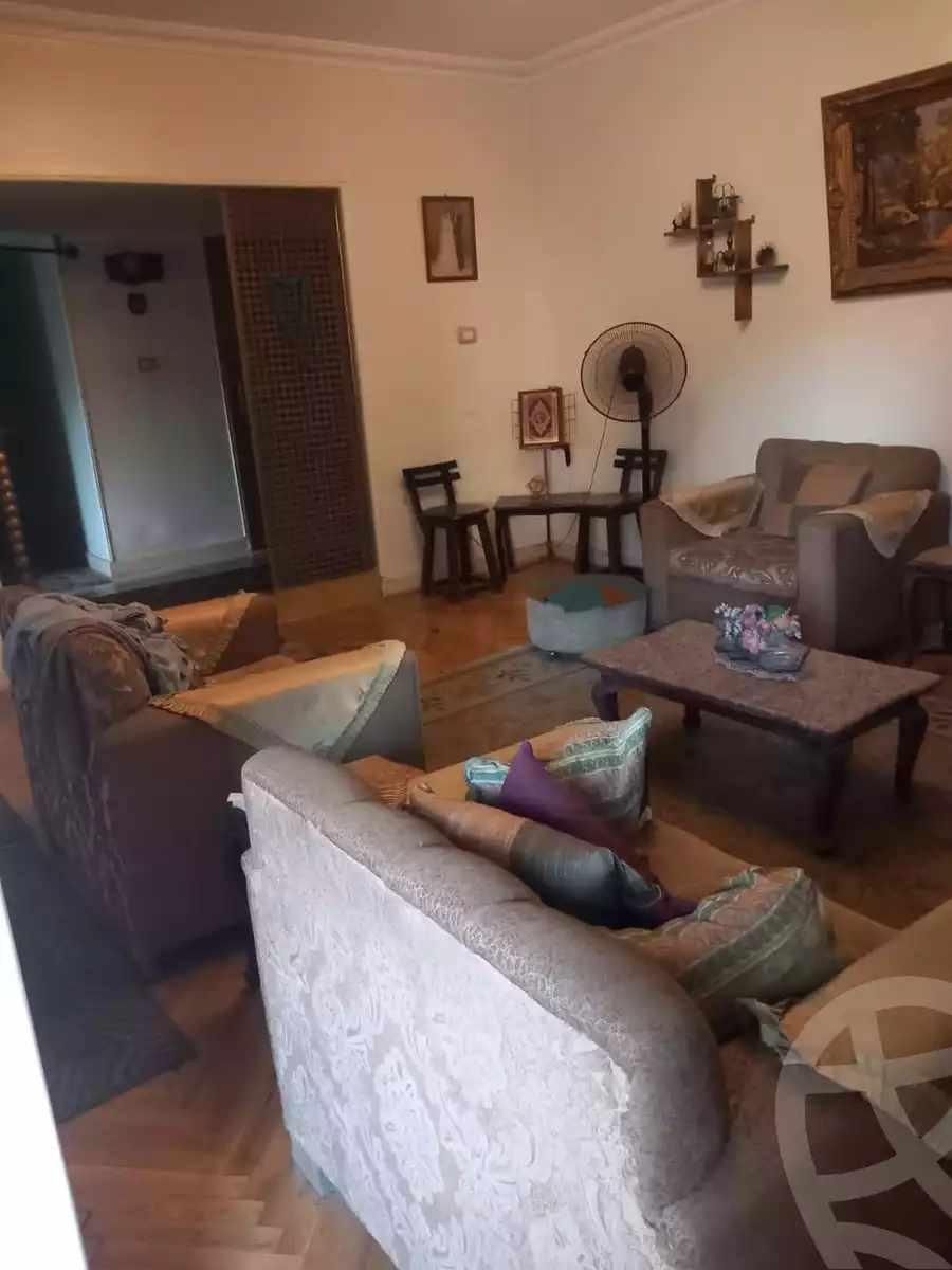 https://aqarmap.com.eg/en/listing/5309647-for-sale-cairo-heliopolis-shareaa-el-nozha