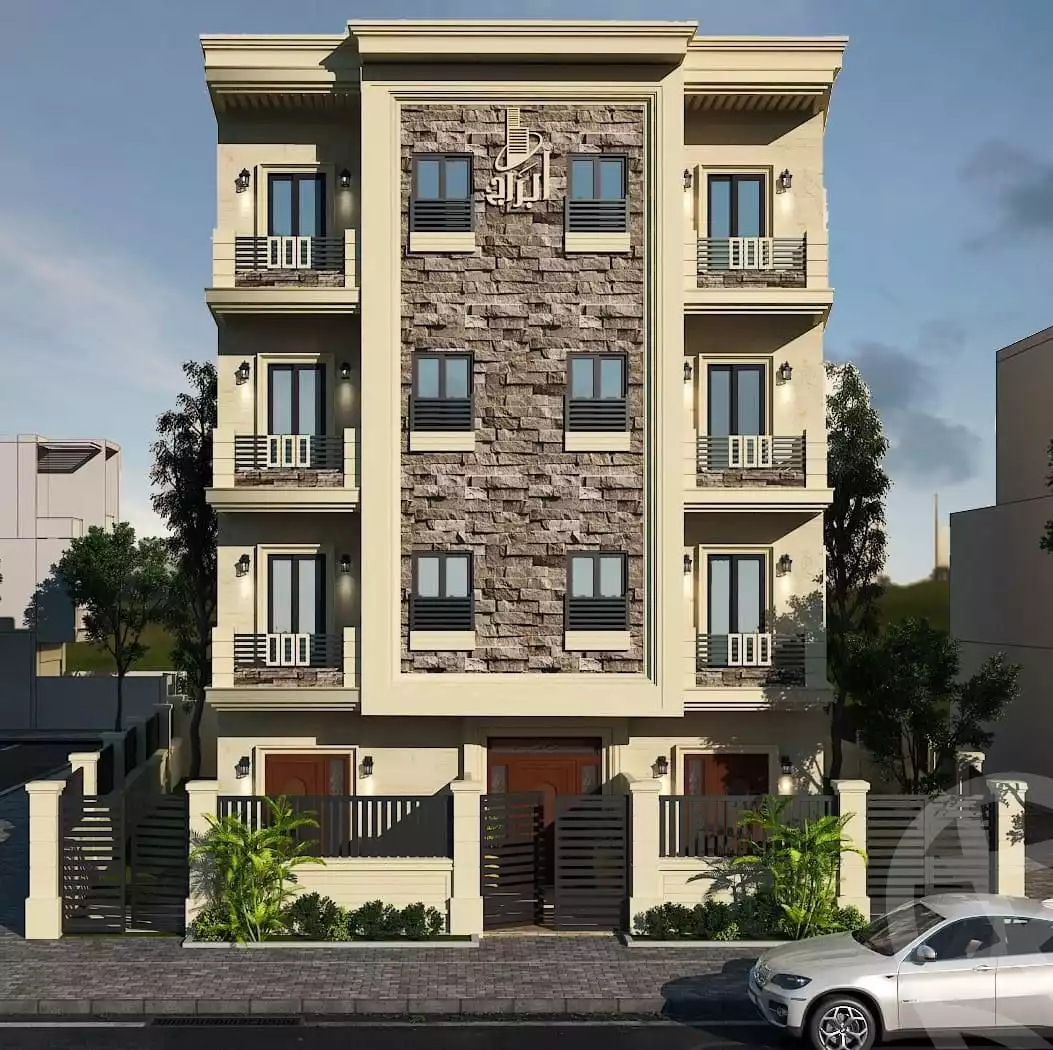 https://aqarmap.com.eg/en/listing/5309497-for-sale-cairo-6th-of-october-hadaeq-october-lmntq-lsyhy
