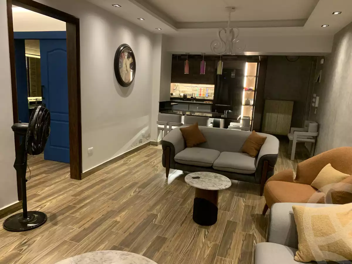 https://aqarmap.com.eg/en/listing/5301353-for-rent-cairo-nasr-city-compounds-gardinia-city
