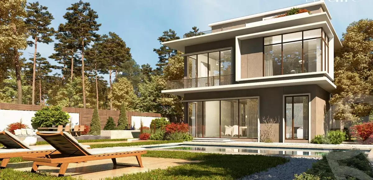 https://aqarmap.com.eg/en/listing/5309907-for-sale-cairo-new-cairo-lmstqbl-syty-compounds-lbwskw-syty-la-natura-il-bosco-misr-italia
