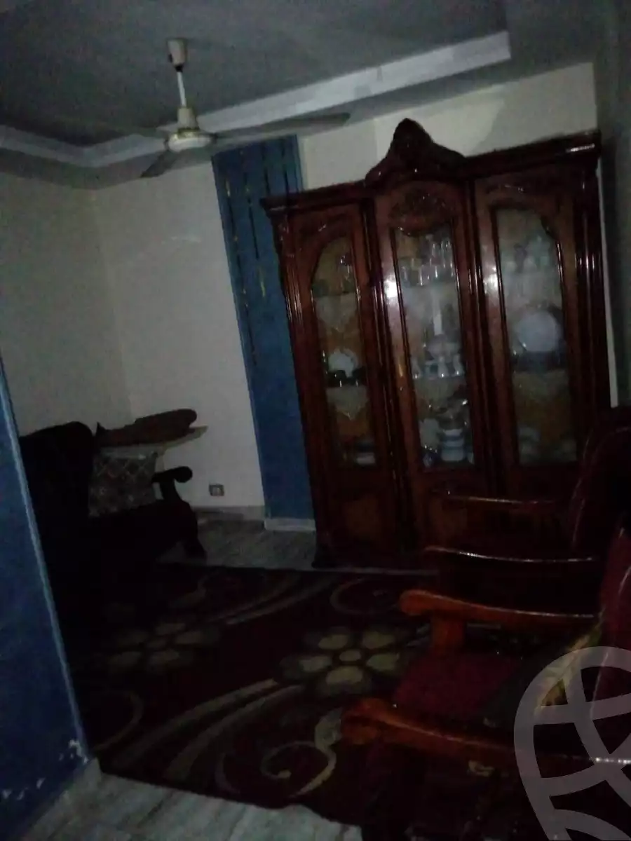 https://aqarmap.com.eg/en/listing/5309948-for-rent-cairo-ain-shams-ain-shams-el-sharkia