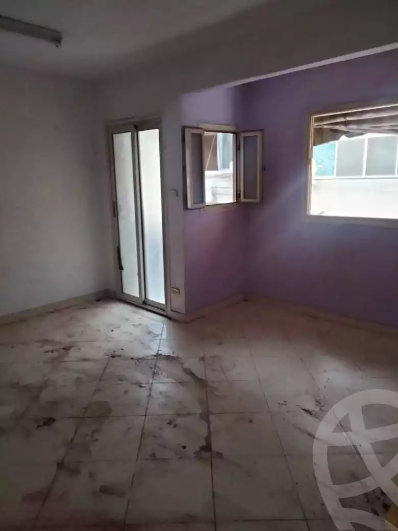 https://aqarmap.com.eg/ar/listing/5309956-for-rent-cairo-ain-shams-jsr-lswys