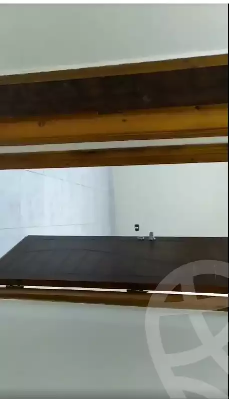 https://aqarmap.com.eg/en/listing/5310022-for-rent-cairo-ain-shams