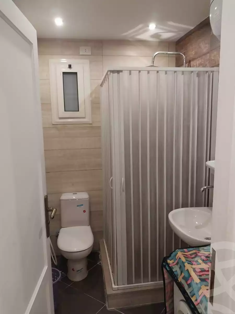 https://aqarmap.com.eg/en/listing/5310026-for-rent-cairo-new-cairo-lrhb-city-malls-and-markets