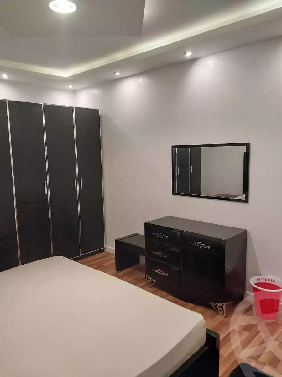 https://aqarmap.com.eg/en/listing/5310026-for-rent-cairo-new-cairo-lrhb-city-malls-and-markets