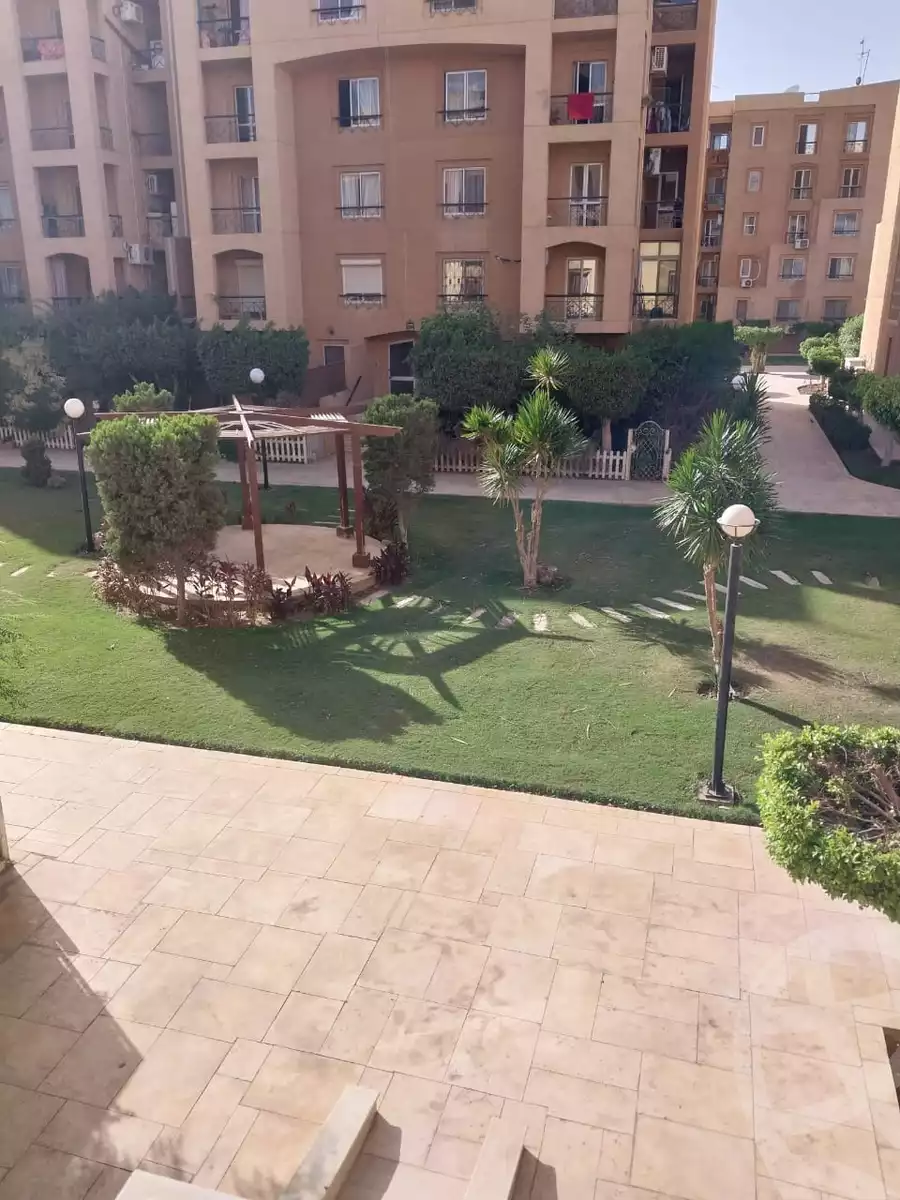https://aqarmap.com.eg/en/listing/5310026-for-rent-cairo-new-cairo-lrhb-city-malls-and-markets
