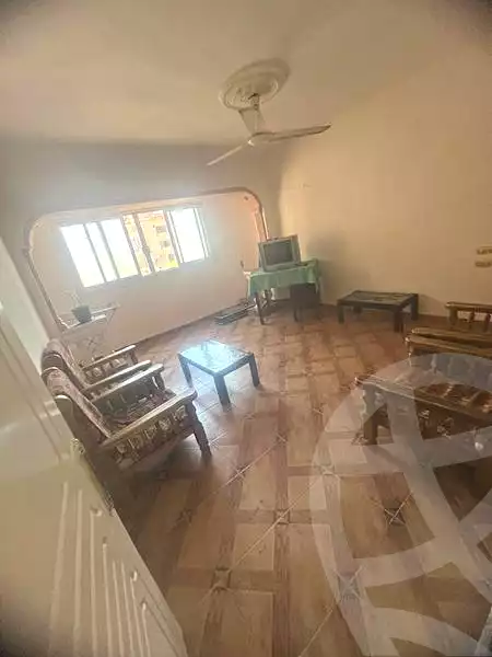 https://aqarmap.com.eg/en/listing/5310031-for-rent-cairo-helwan-helwan