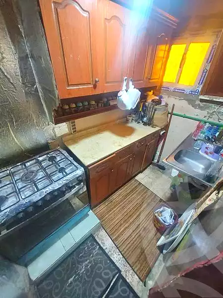 https://aqarmap.com.eg/en/listing/5310036-for-sale-cairo-helwan-helwan