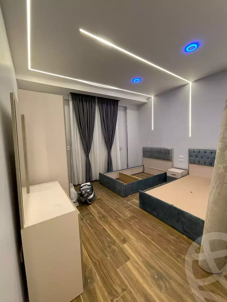 https://aqarmap.com.eg/en/listing/5310269-for-sale-cairo-el-sheikh-zayed-city-el-hay-elthamen-area-1
