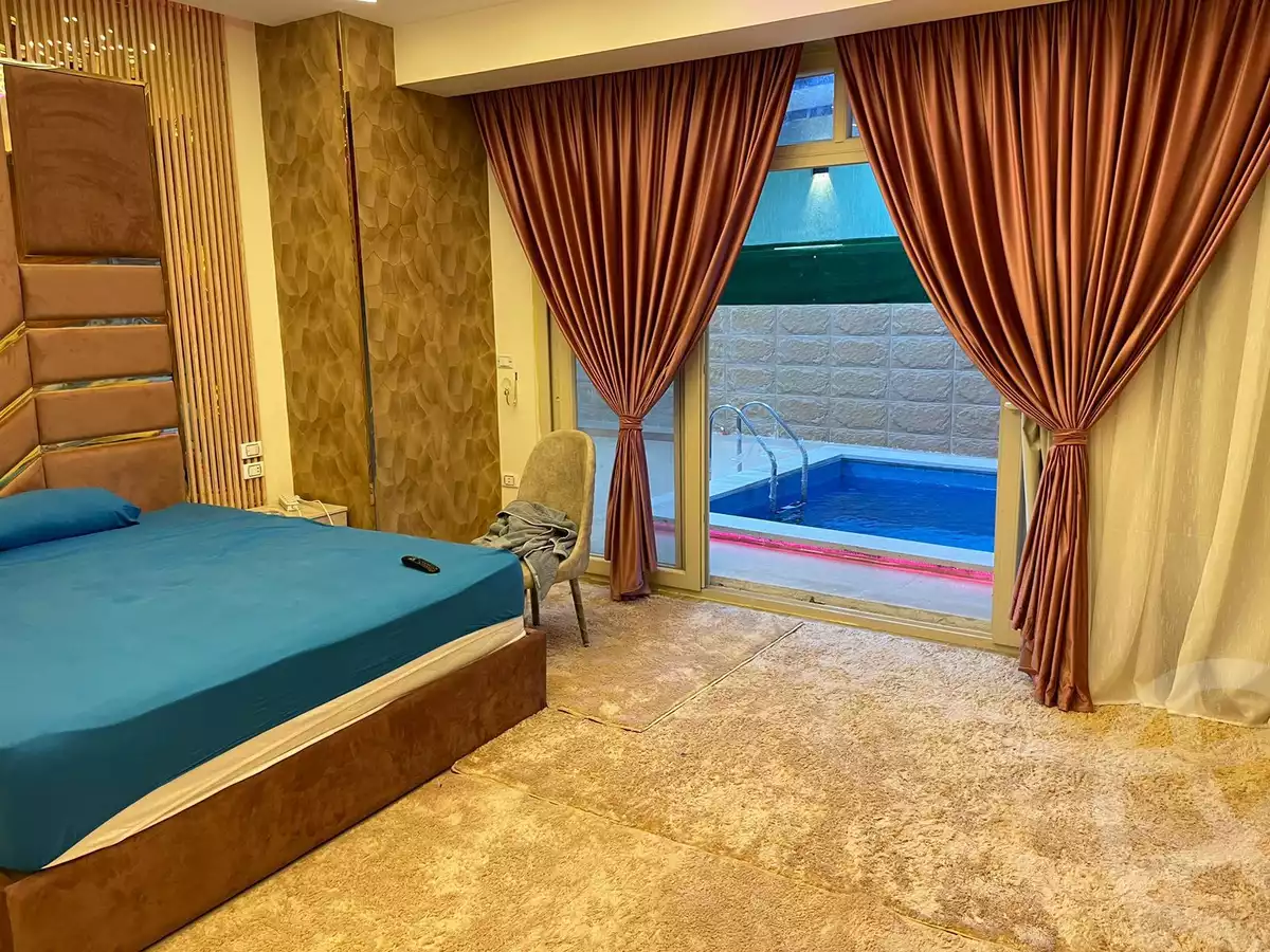 https://aqarmap.com.eg/en/listing/5310269-for-sale-cairo-el-sheikh-zayed-city-el-hay-elthamen-area-1