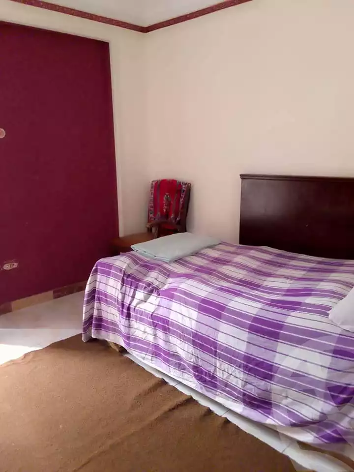 https://aqarmap.com.eg/en/listing/5310337-for-sale-alexandria-bw-qyr