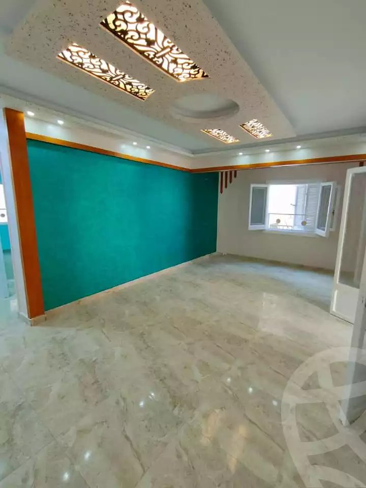 https://aqarmap.com.eg/en/listing/5310320-for-sale-alexandria-l-jmy-shataa-el-nakheel