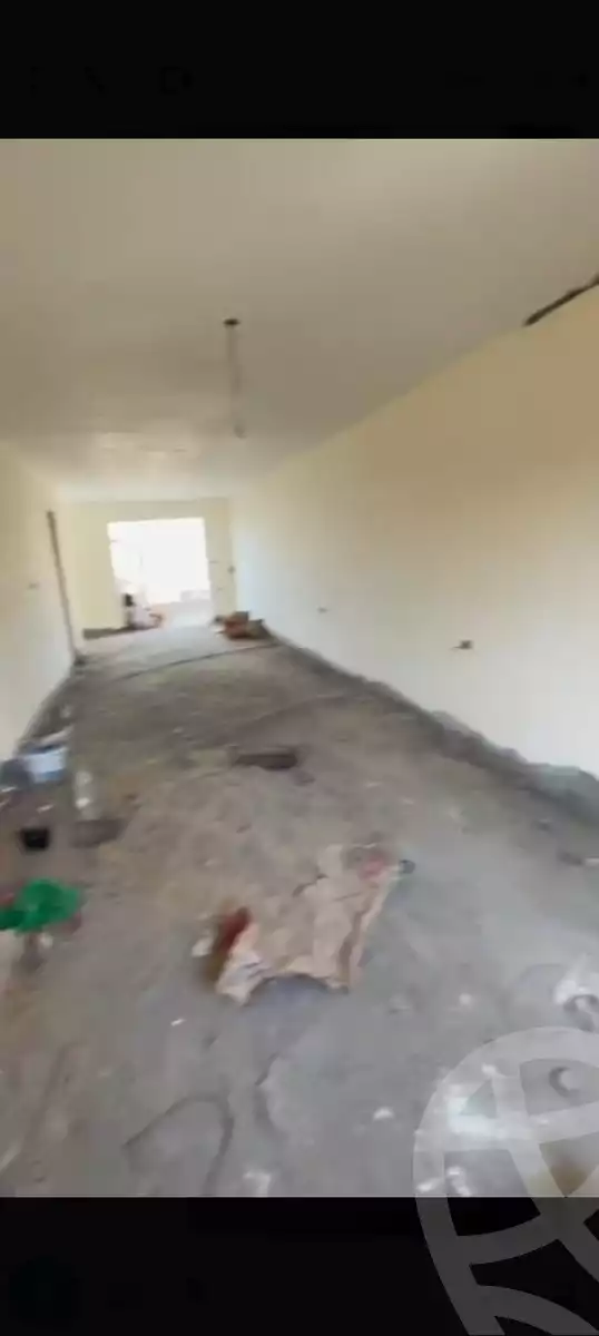 https://aqarmap.com.eg/en/listing/5310344-for-sale-cairo-helwan
