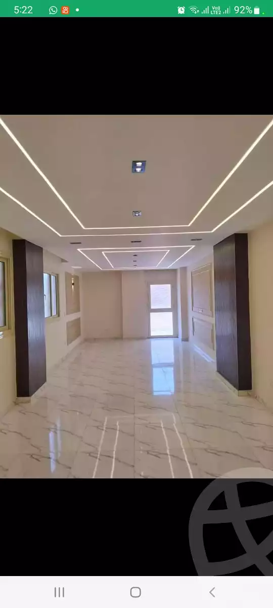 https://aqarmap.com.eg/en/listing/5310471-for-sale-cairo-hadayek-el-ahram-mntq-h