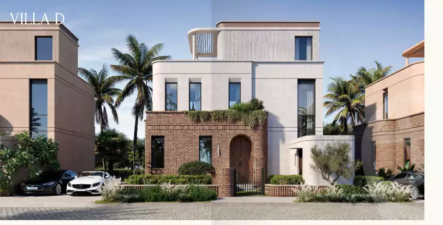 https://aqarmap.com.eg/ar/listing/5310346-for-sale-cairo-new-cairo-compounds-crescent-walk-compound-marakez