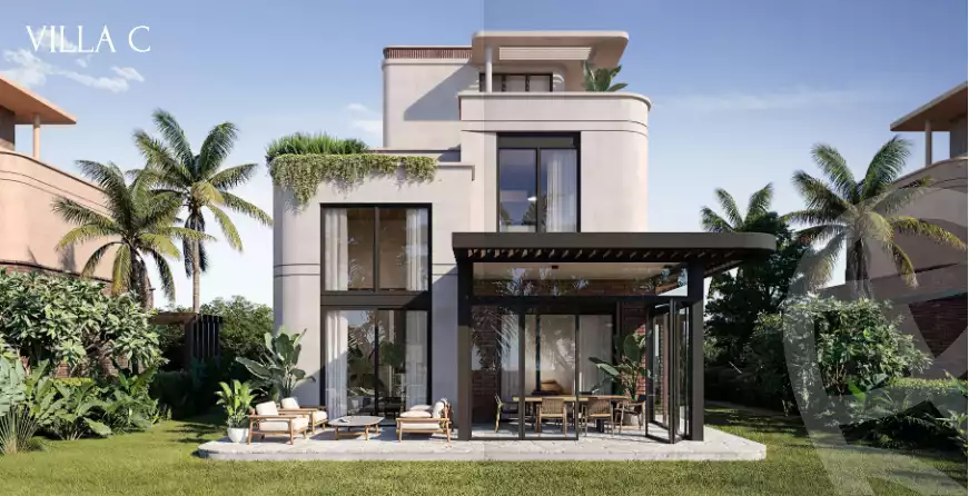 https://aqarmap.com.eg/ar/listing/5310346-for-sale-cairo-new-cairo-compounds-crescent-walk-compound-marakez