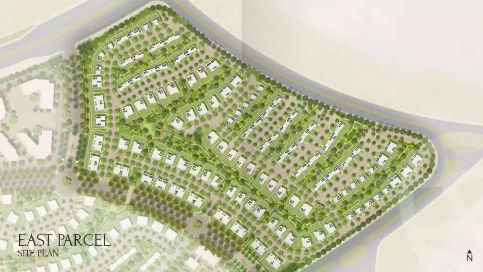 https://aqarmap.com.eg/ar/listing/5310346-for-sale-cairo-new-cairo-compounds-crescent-walk-compound-marakez