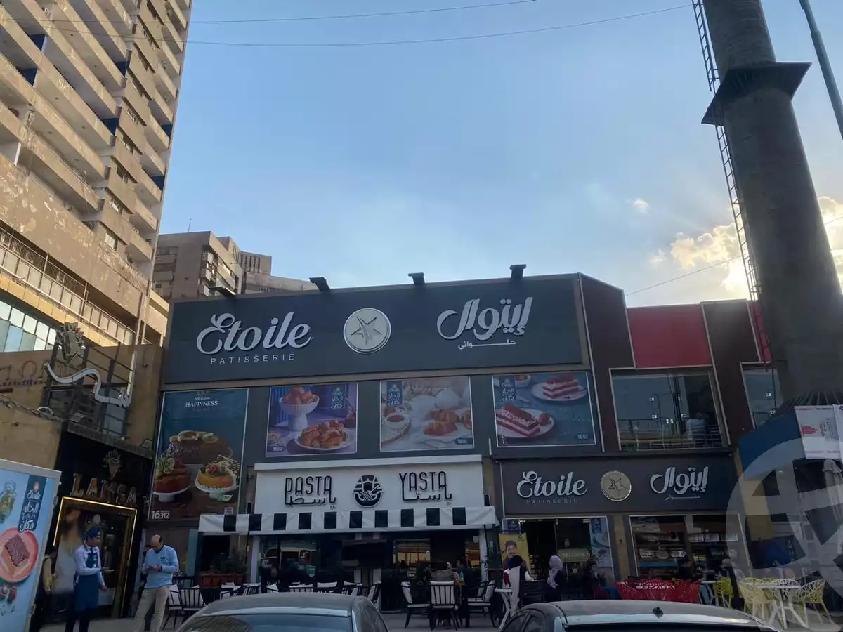 https://aqarmap.com.eg/en/listing/5310508-for-rent-cairo-el-abbasiya-el-gaish-square