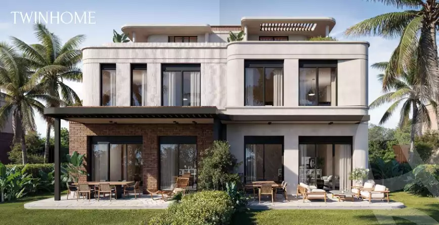 https://aqarmap.com.eg/ar/listing/5310397-for-sale-cairo-new-cairo-compounds-crescent-walk-compound-marakez