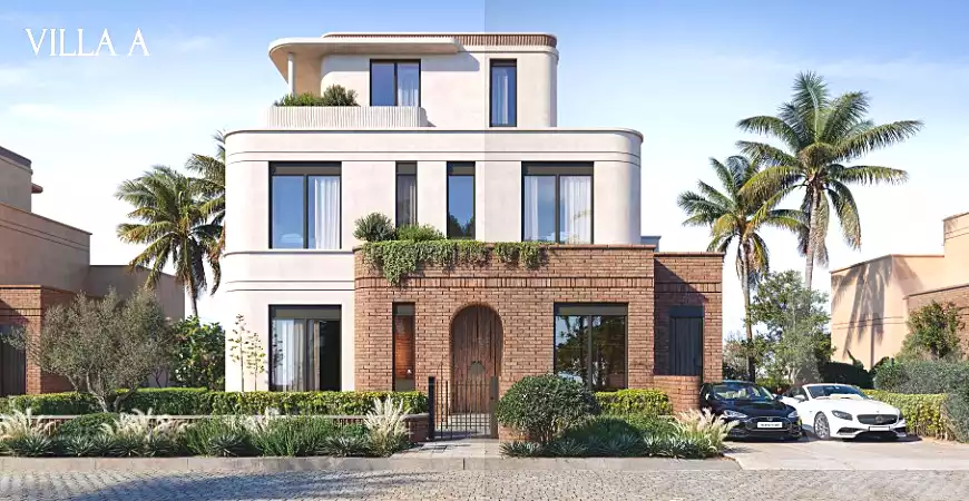 https://aqarmap.com.eg/ar/listing/5310603-for-sale-cairo-new-cairo-compounds-crescent-walk-compound-marakez