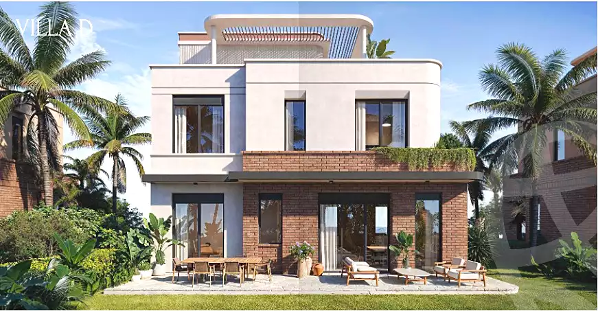 https://aqarmap.com.eg/ar/listing/5310603-for-sale-cairo-new-cairo-compounds-crescent-walk-compound-marakez