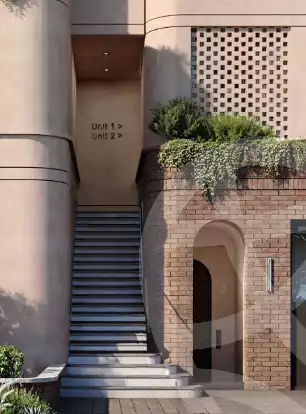 https://aqarmap.com.eg/en/listing/5310612-for-sale-cairo-new-cairo-compounds-crescent-walk-compound-marakez