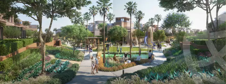 https://aqarmap.com.eg/en/listing/5310612-for-sale-cairo-new-cairo-compounds-crescent-walk-compound-marakez