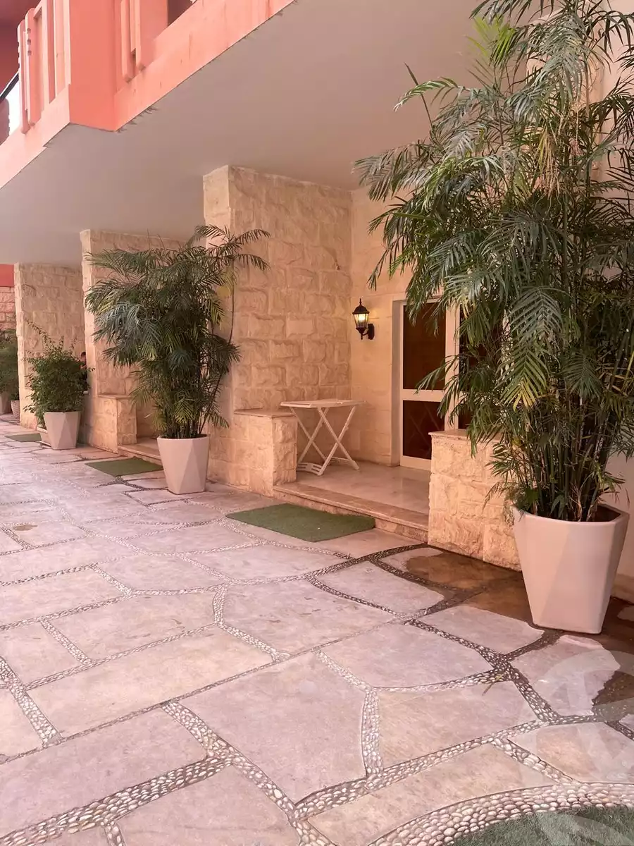 https://aqarmap.com.eg/en/listing/5310610-for-sale-cairo-nasr-city-makram-ebeid