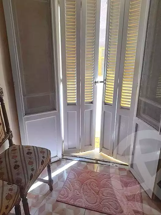 https://aqarmap.com.eg/en/listing/5310683-for-sale-cairo-heliopolis-roxy-square