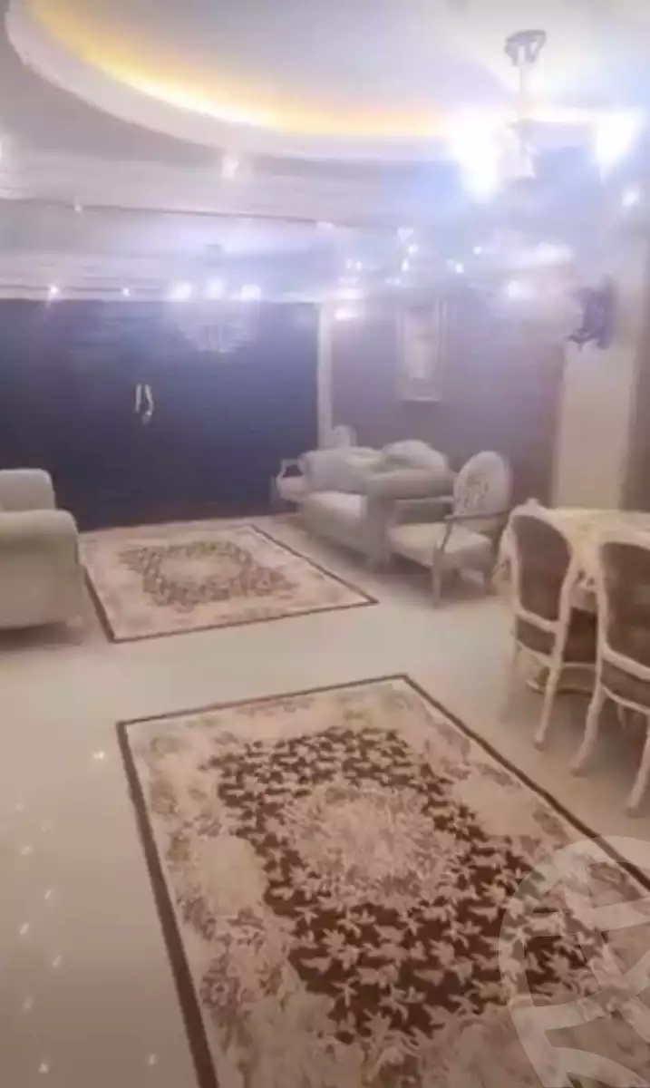 https://aqarmap.com.eg/en/listing/5310715-for-sale-cairo-hadayek-el-koba-al-dwidar-st