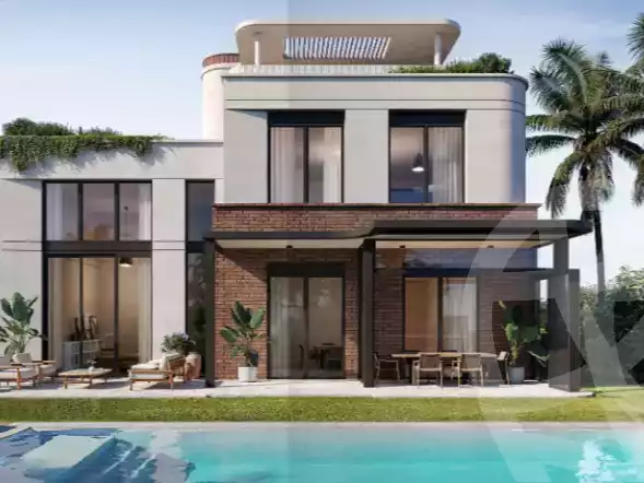 https://aqarmap.com.eg/en/listing/5310612-for-sale-cairo-new-cairo-compounds-crescent-walk-compound-marakez