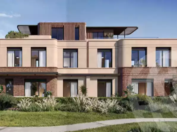 https://aqarmap.com.eg/en/listing/5310612-for-sale-cairo-new-cairo-compounds-crescent-walk-compound-marakez