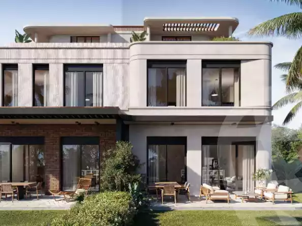 https://aqarmap.com.eg/en/listing/5310612-for-sale-cairo-new-cairo-compounds-crescent-walk-compound-marakez