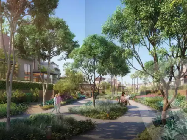 https://aqarmap.com.eg/en/listing/5310612-for-sale-cairo-new-cairo-compounds-crescent-walk-compound-marakez